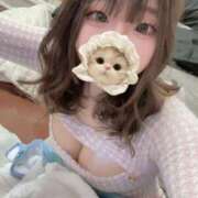 ヒメ日記 2025/09/05 15:01 投稿 みその 妖精（ようせい）