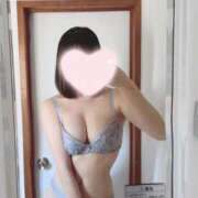 ヒメ日記 2025/09/05 23:00 投稿 みその 妖精（ようせい）