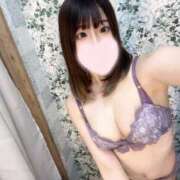 ヒメ日記 2025/09/06 08:01 投稿 みその 妖精（ようせい）