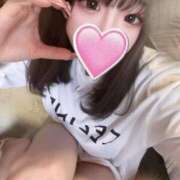 ヒメ日記 2025/09/07 08:03 投稿 みその 妖精（ようせい）