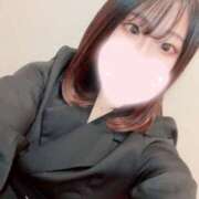 ヒメ日記 2025/09/08 03:00 投稿 みその 妖精（ようせい）