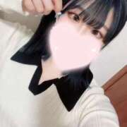 ヒメ日記 2025/09/08 08:01 投稿 みその 妖精（ようせい）