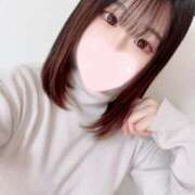 ヒメ日記 2025/09/08 15:04 投稿 みその 妖精（ようせい）