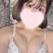 ヒメ日記 2025/09/10 03:00 投稿 みその 妖精（ようせい）