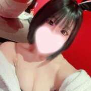 ヒメ日記 2025/09/10 08:01 投稿 みその 妖精（ようせい）