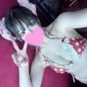 ヒメ日記 2025/09/21 15:48 投稿 みその 妖精（ようせい）