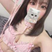 ヒメ日記 2025/09/23 08:02 投稿 みその 妖精（ようせい）