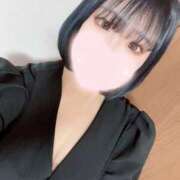 ヒメ日記 2025/09/27 04:00 投稿 みその 妖精（ようせい）