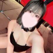 ヒメ日記 2025/09/27 08:02 投稿 みその 妖精（ようせい）