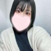 ヒメ日記 2025/09/28 16:21 投稿 みその 妖精（ようせい）