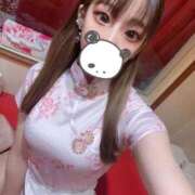 ヒメ日記 2025/11/16 12:04 投稿 みその 妖精（ようせい）