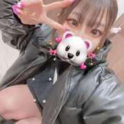 ヒメ日記 2025/12/08 16:44 投稿 みその 妖精（ようせい）