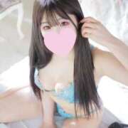 ヒメ日記 2025/12/12 00:52 投稿 みその 妖精（ようせい）