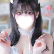 ヒメ日記 2025/12/31 12:40 投稿 みその 妖精（ようせい）