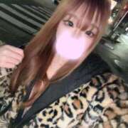 ヒメ日記 2026/01/01 12:02 投稿 みその 妖精（ようせい）