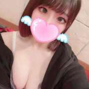 ヒメ日記 2026/01/02 17:26 投稿 みその 妖精（ようせい）