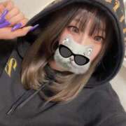 ヒメ日記 2026/01/06 14:49 投稿 みその 妖精（ようせい）