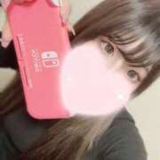 ヒメ日記 2026/01/22 17:05 投稿 みその 妖精（ようせい）