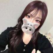 ヒメ日記 2026/01/27 16:48 投稿 みその 妖精（ようせい）