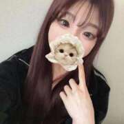 ヒメ日記 2026/02/09 15:15 投稿 みその 妖精（ようせい）