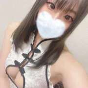 ヒメ日記 2026/02/13 17:15 投稿 みその 妖精（ようせい）