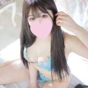 みその 我を守りしものよ 妖精（ようせい）