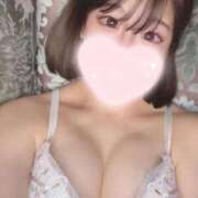 ヒメ日記 2026/02/27 15:15 投稿 みその 妖精（ようせい）