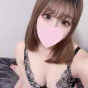 ヒメ日記 2026/03/01 16:05 投稿 みその 妖精（ようせい）