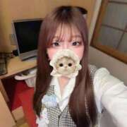 ヒメ日記 2026/03/02 15:26 投稿 みその 妖精（ようせい）