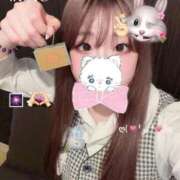 ヒメ日記 2026/03/03 19:55 投稿 みその 妖精（ようせい）