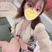 ヒメ日記 2026/03/05 22:35 投稿 みその 妖精（ようせい）