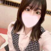 ヒメ日記 2026/03/13 12:27 投稿 みその 妖精（ようせい）