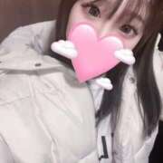 みその しゅっきーーん！ 妖精（ようせい）