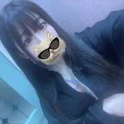 みその 伸びよ霊剣!! 妖精（ようせい）