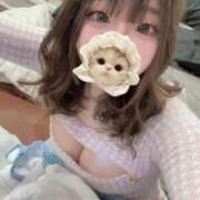 ヒメ日記 2026/05/06 17:25 投稿 みその 妖精（ようせい）