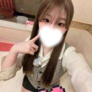 ヒメ日記 2026/05/12 15:36 投稿 みその 妖精（ようせい）