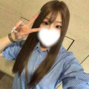 ヒメ日記 2026/05/13 17:29 投稿 みその 妖精（ようせい）