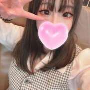 ヒメ日記 2026/05/27 12:39 投稿 みその 妖精（ようせい）