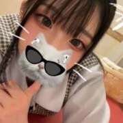 ヒメ日記 2026/06/07 17:05 投稿 みその 妖精（ようせい）