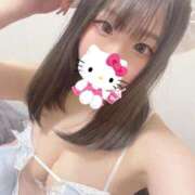 みその ありがちゅ♡ 妖精（ようせい）