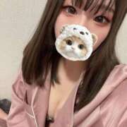みその 未来に一番近い 妖精（ようせい）