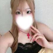 ヒメ日記 2026/07/07 12:25 投稿 みその 妖精（ようせい）