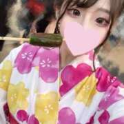 ヒメ日記 2026/07/10 02:15 投稿 みその 妖精（ようせい）