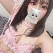 ヒメ日記 2026/07/13 13:55 投稿 みその 妖精（ようせい）