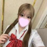ヒメ日記 2026/07/14 14:14 投稿 みその 妖精（ようせい）