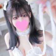 ヒメ日記 2026/08/13 14:15 投稿 みその 妖精（ようせい）