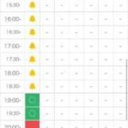 ヒメ日記 2025/06/20 13:33 投稿 りん CLUB DEEP 博多