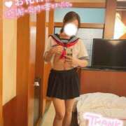 ヒメ日記 2025/06/26 14:43 投稿 りん CLUB DEEP 博多