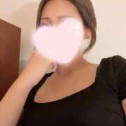 ヒメ日記 2025/06/27 07:23 投稿 りん CLUB DEEP 博多