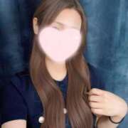 ヒメ日記 2025/07/03 07:23 投稿 りん CLUB DEEP 博多